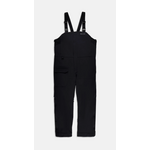 Simms Men's Challenger Fishing Bib