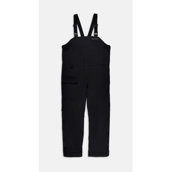 Simms Men's Challenger Fishing Bib