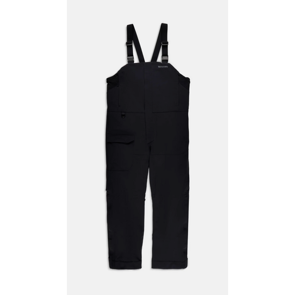 Simms Men's Challenger Fishing Bib