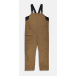 Simms Men's Challenger Fishing Bib