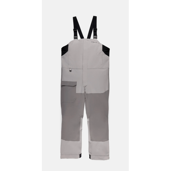 Simms Men's Challenger Fishing Bib