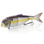 Savage Gear 4Play Pro 5"