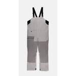 Simms Men's Challenger Fishing Bib