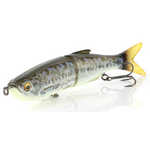 Savage Gear 3D Glide Swimmer 5-1/4"