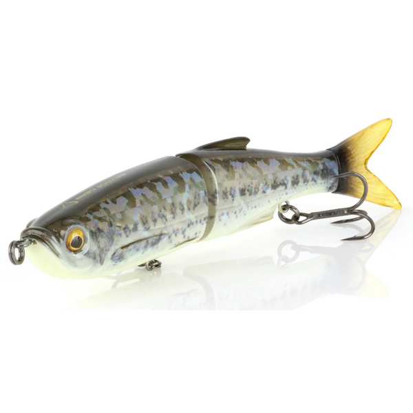 Savage Gear 3D Glide Swimmer 5-1/4"