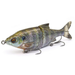 Savage Gear Shine Glide Pro 5.25"