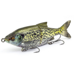 Savage Gear Shine Glide Pro 5.25"