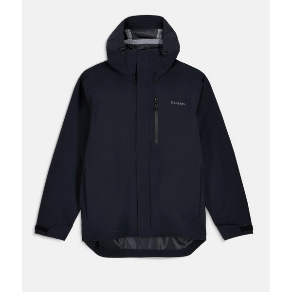 Simms  Men's Challenger Fishing Jacket