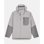 Simms  Men's Challenger Fishing Jacket