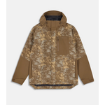 Simms  Men's Challenger Fishing Jacket