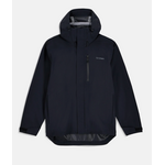 Simms  Men's Challenger Fishing Jacket