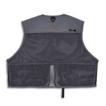 Simms  Tributary Vest Tahitian Pearl