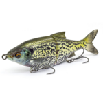 Savage Gear Shine Glide Pro 6.25"