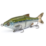 Savage Gear Shine Glide Pro 6.25"