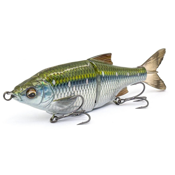 Savage Gear Shine Glide Pro 6.25"