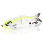 Savage Gear 3D Glide Swimmer 6-1/2"