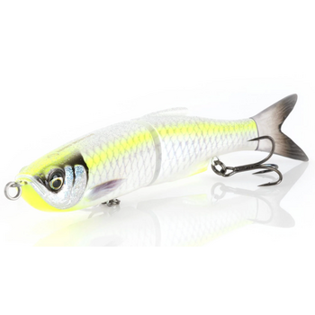 Savage Gear 3D Glide Swimmer 6-1/2"