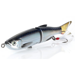 Savage Gear 3D Glide Swimmer 6-1/2"