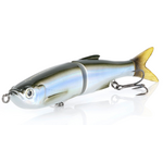 Savage Gear 3D Glide Swimmer 6-1/2"