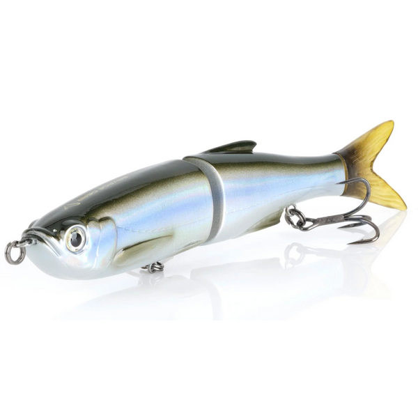 Savage Gear 3D Glide Swimmer 6-1/2"
