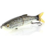 Savage Gear 3D Glide Swimmer 6-1/2"