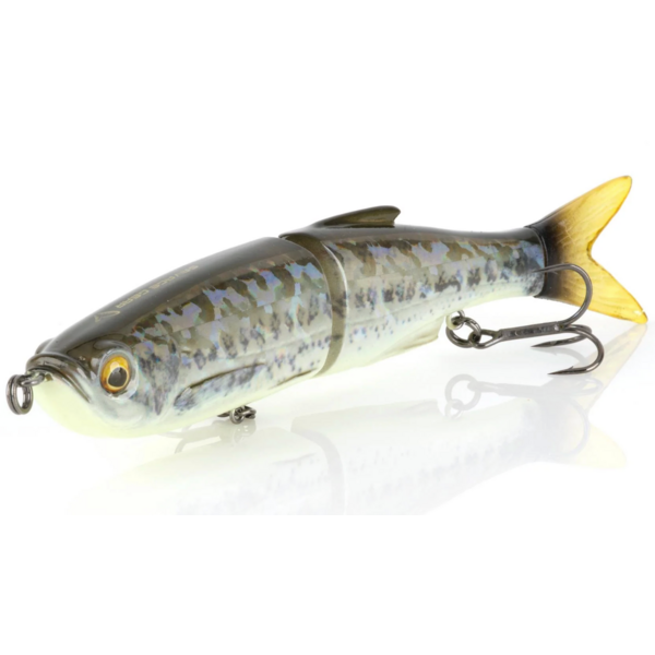 Savage Gear 3D Glide Swimmer 6-1/2"
