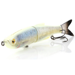 Savage Gear 3D Glide Swimmer 6-1/2"