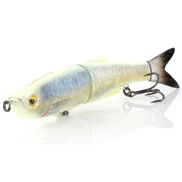 Savage Gear 3D Glide Swimmer 6-1/2"