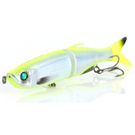 Savage Gear 3D Glide Swimmer 6-1/2"