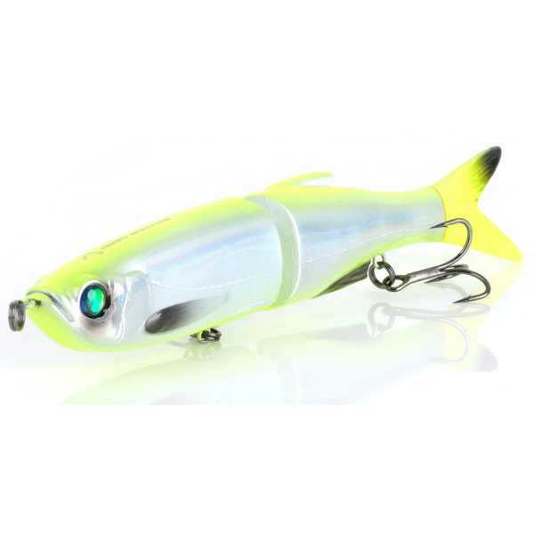Savage Gear 3D Glide Swimmer 6-1/2"