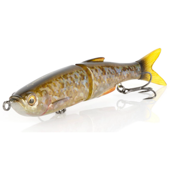 Savage Gear 3D Glide Swimmer 6-1/2"