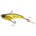 Savage Gear Vib Blade 2-1/4"