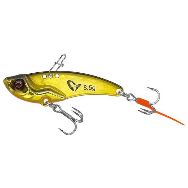 Savage Gear Vib Blade 2-1/4"