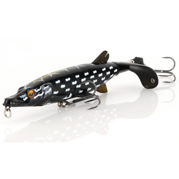 Savage Gear 3D Prop Pike 6-3/4"