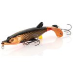 Savage Gear 3D Prop Pike 6-3/4"