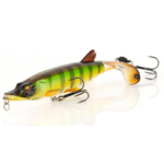 Savage Gear 3D Prop Pike 6-3/4"