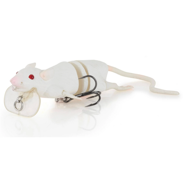 Savage Gear 3D Rat 6.5"