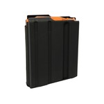 Dura Mag SS 5.56/223 10 Shot LAR-15 Mags