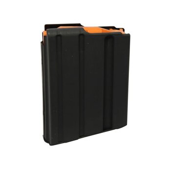 Dura Mag SS 5.56/223 10 Shot LAR-15 Mags