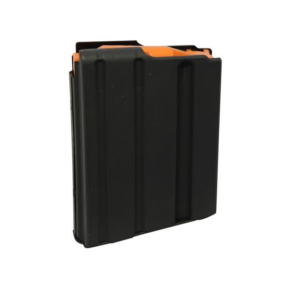 Dura Mag SS 5.56/223 10 Shot LAR-15 Mags