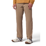 Simms  Drifter Lunar Gray