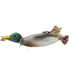 Savage Gear 3D Duck 6"