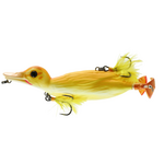 Savage Gear 3D Duck 6"