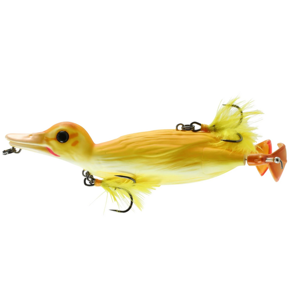 Savage Gear 3D Duck 6"