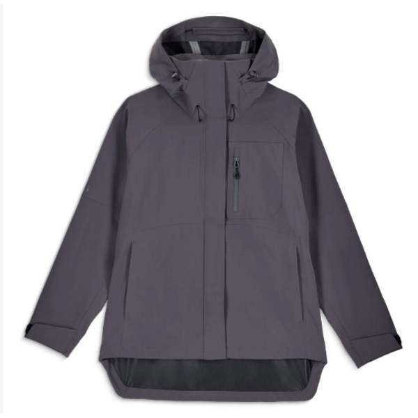 Simms  Women's Challenger Fishing Jacket