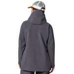 Simms  Women's Challenger Fishing Jacket