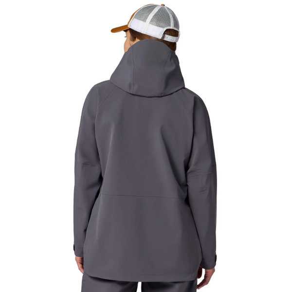 Simms  Women's Challenger Fishing Jacket