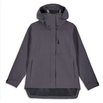 Simms  Women's Challenger Fishing Jacket