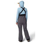 Simms Women's Challenger Fishing Bib