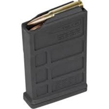 Magpul Magpul PMAG 10 Rnd 308 Win/7.62 Nato, Black